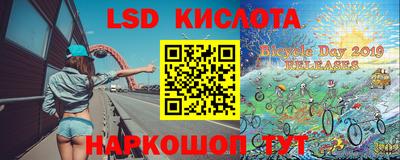 шишки Партизанск